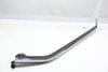 Center Console Trim / Cover (SIDE) 4M8864555BK — photo 1