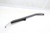 Center Console Trim / Cover (SIDE) 4M8864555BK — photo 2