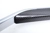Center Console Trim / Cover (SIDE) 4M8864555BK — photo 3