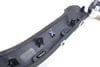 Center Console Trim / Cover (SIDE) 4M8864555BK — photo 4