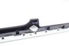 Center Console Trim / Cover (SIDE) 4M8864555BK — photo 5