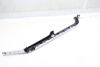 Center Console Trim / Cover (SIDE) 4M8864555BK — photo 6