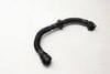 Crankcase Breather / Vent Hose 0P2103210B — photo 1