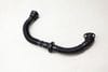 Crankcase Breather / Vent Hose 0P2103210B — photo 2