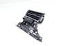 Dash Air Vent 4M8820901 — photo 1