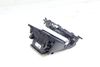 Dash Air Vent 4M8820901 — photo 2