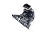Dash Air Vent 4M8820901 — photo 4
