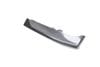 Dash Panel Trim 4M8853189AD — photo 1