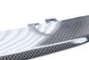 Dash Panel Trim 4M8853189AD — photo 2