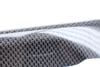 Dash Panel Trim 4M8853189AD — photo 3
