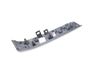 Dash Panel Trim 4M8853189AD — photo 4
