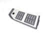 Dead Pedal / Foot Rest Cover 4M1864777B — photo 2