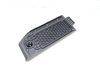 Dead Pedal / Foot Rest Cover 4M1864777B — photo 3