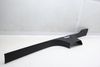 Door Sill / Scuff Panel (INNER) 4M0853369D — photo 1