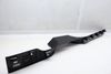 Door Sill / Scuff Panel (INNER) 4M0853369D — photo 2