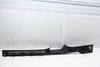 Door Sill / Scuff Panel (INNER) 4M0853369D — photo 3