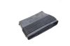 Engine Air Intake Duct / Tube 4M0129510H — photo 1