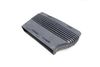 Engine Air Intake Duct / Tube 4M0129510H — photo 2