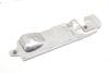 Engine Heat Shield 0P2119363G — photo 1