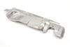Engine Heat Shield 0P2119363G — photo 2