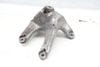 Engine Mount Bracket 4M0199307BF — photo 1
