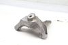 Engine Mount Bracket 4M0199307BF — photo 2
