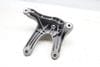 Engine Mount Bracket 4M0199307BF — photo 3