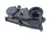 Engine Oil Separator 0P2103495F — photo 2
