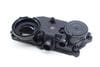 Engine Oil Separator 0P2103495F — photo 1