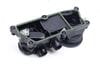 Engine Oil Separator 0P2103495F — photo 3
