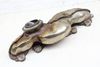 Exhaust Manifold 0P2253033A — photo 1