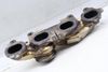 Exhaust Manifold 0P2253033A — photo 3