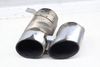 Exhaust Pipe Tip 4M8253825C — photo 1