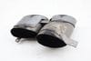 Exhaust Pipe Tip 4M8253825C — photo 2