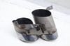 Exhaust Pipe Tip 4M8253825C — photo 3