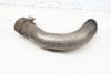 Exhaust Tail Pipe (INNER) 4M8253681F — photo 2