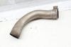 Exhaust Tail Pipe (OUTER) 4M8253681E — photo 2