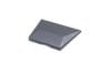 Exterior B Pillar Screw Cap / Cover 4M8853589 — photo 1