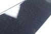 Exterior B Pillar Trim 4M8853289 — photo 2