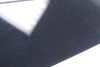 Exterior B Pillar Trim 4M8853289 — photo 3