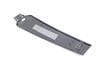Exterior B Pillar Trim 4M8853289 — photo 4