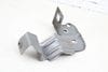 Fender Mount Bracket 4M8821167 — photo 1