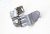 Fender Mount Bracket 4M8821167 — photo 2