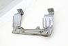 Fender Mount Bracket 4M8821431 — photo 1