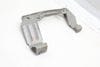 Fender Mount Bracket 4M8821431 — photo 2
