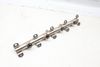 Fuel Rail 0P2133315A — photo 2