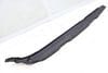 Inner Fender End Plate / Cover 4M8821111 — photo 1