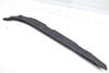 Inner Fender End Plate / Cover 4M8821111 — photo 2