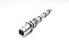 Intake Cam / Camshaft (INLET) 0P2109003M — photo 1