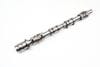 Intake Cam / Camshaft (INLET) 0P2109003M — photo 2